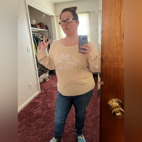 Hey y’all! I’m Ashley 😉 - Picture 5 of 9